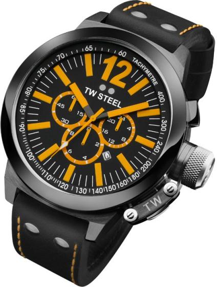 TW Steel CEO CE1030